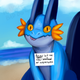 Illustration for article titled Name And Publicly Shame Your Most Useless Pokémon